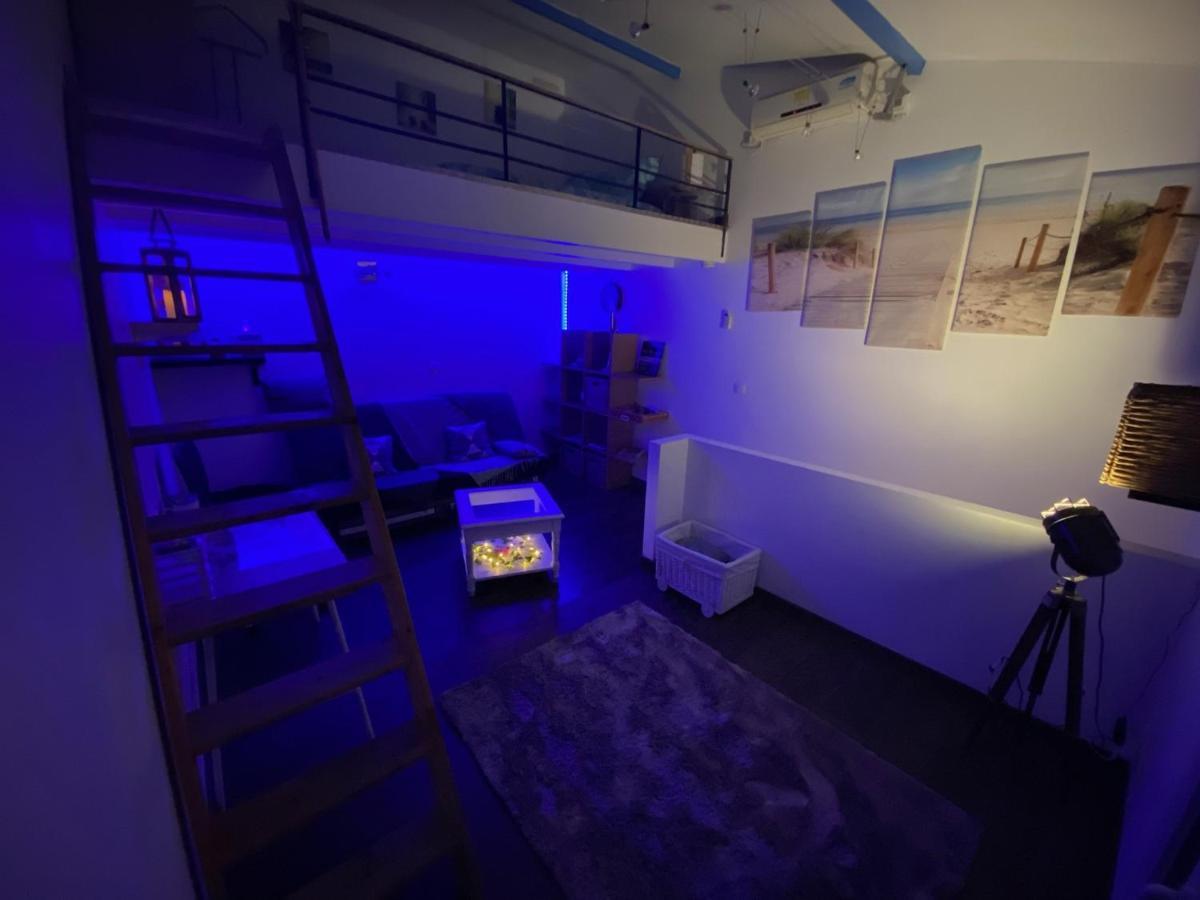 Charmant Duplex Talence Cocooning Bordeaux Exterior foto